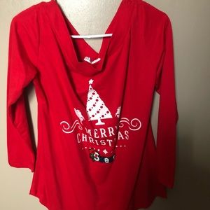 Merry Christmas 🌲 Shirt